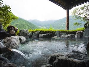 ryokan thumbnail